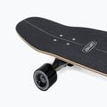 Skateboard surfskate Carver CX Raw 33" Tommii Lim Proteus 2022 Complete negru-albă C1013011144 6