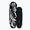 Skateboard surfskate Carver CX Raw 33" Tommii Lim Proteus 2022 Complete negru-albă C1013011144 8