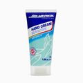 HOLMENKOL Cremă de protecție a mâinilor 30g 22173