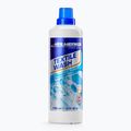 HOLMENKOL Textile Wash 1000 ml 22236