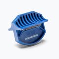 HOLMENKOL Ergo Easy 88°/89° Ascuțitoare de schiuri cu fișier 24454