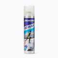 HOLMENKOL No Wax Unsoare pentru schi fond 200ml 24031