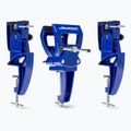 HOLMENKOL Super Pro Plus Weltcup Alpin ski vice albastru 24432