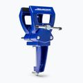 HOLMENKOL Super Pro Plus Weltcup Alpin ski vice albastru 24432 2
