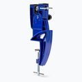 HOLMENKOL Super Pro Plus Weltcup Alpin ski vice albastru 24432 3