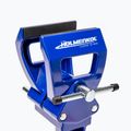 HOLMENKOL Super Pro Plus Weltcup Alpin ski vice albastru 24432 4
