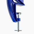 HOLMENKOL Super Pro Plus Weltcup Alpin ski vice albastru 24432 5