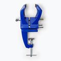 HOLMENKOL Super Pro Plus Weltcup Alpin ski vice albastru 24432 6