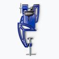 HOLMENKOL Super Pro Plus Weltcup Alpin ski vice albastru 24432 7