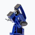 HOLMENKOL Super Pro Plus Weltcup Alpin ski vice albastru 24432 8