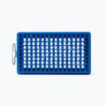 Perie de schi HOLMENKOL nailon albastru 24510 2