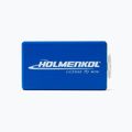 Perie de schi HOLMENKOL nailon albastru 24510 3