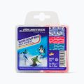 HOLMENKOL unsoare pentru schiuri World Cup Mix 2x35g 24127