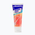 HOLMENKOL Gel pentru încălzirea picioarelor 75ml 22171