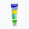 Protecție solară factor 30 HOLMENKOL 20ml 22180