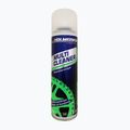 HOLMENKOL Multi Cleaner pentru curățarea lanțurilor 22502
