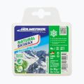 HOLMENKOL Natural Ski Wax 2x35g unsoare de schi 24003