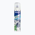 Ceară pentru schiuri HOLMENKOL Natural Ski Wax Spray 200 ml
