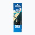 HOLMENKOL bețișoare de turnare negre 5buc 24403