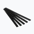 HOLMENKOL bețișoare de turnare negre 5buc 24403 3