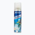 HOLMENKOL Ski Tour Ski Tour Skin Spray 125ml 24873 unsoare de schi 24873