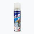 HOLMENKOL Decor Spray Ski Tour Alb 125ml 24877