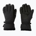 Mănuși de schi pentru femei KinetiXx Ada Ski Alpin GTX, negru, 7019-110-01