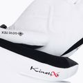 Mănuși de schi pentru femei KinetiXx Ada Ski Alpin GTX, alb, 7019-110-02 5