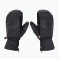 Mănuși de schi cu un singur deget pentru bărbați KinetiXx Blake Ski Alpin Mitten GTX, negru, 7019-270-01 3