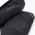 Mănuși de schi cu un singur deget pentru bărbați KinetiXx Blake Ski Alpin Mitten GTX, negru, 7019-270-01 5