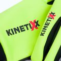 Mănuși de schi KinetiXx Keke, galben, 7020-120-07 4