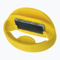 Ascuțitor pentru schiuri TOKO Express Tuner