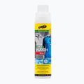 TOKO Eco Wool Wash 250ml 5582609
