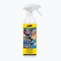 TOKO Eco Shoe Proof & Care 500ml 5582627
