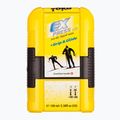 TOKO Express Grip & Glide Lubrifiant de buzunar pentru schiuri 100ml 5509265