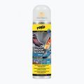 TOKO Shoe Proof & Care 250ml 5582630 Shoe waterproofer pentru încălțăminte
