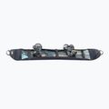Husă pentru placă de snowboard Evoc Board Cover Neoprene black 170 cm