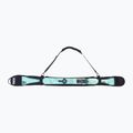 Husă pentru schiuri EVOC Ski Cover Neoprene black