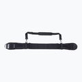 Husă pentru schiuri EVOC Ski Cover Neoprene black 3