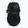 Rucsac de ciclism EVOC Fr Enduro Blackline 16 l negru 100106100