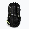 Rucsac de ciclism EVOC Fr Enduro Blackline 16 l negru 100106100 3