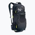 Rucsac de ciclism EVOC Fr Enduro Blackline 16 l negru 100106100 5