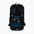 Evoc Stage 18L rucsac pentru bicicletă negru 100203100 2