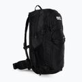 Evoc Stage 18L rucsac pentru bicicletă negru 100203100 3