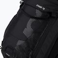 Evoc Stage 18L rucsac pentru bicicletă negru 100203100 5