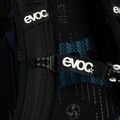 Evoc Stage 18L rucsac pentru bicicletă negru 100203100 6