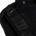 Evoc Stage 18L rucsac pentru bicicletă negru 100203100 8