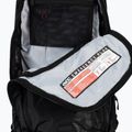 Evoc Stage 18L rucsac pentru bicicletă negru 100203100 10