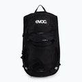 Evoc Stage 12L rucsac pentru bicicletă negru 100204100