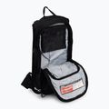 Evoc Stage 12L rucsac pentru bicicletă negru 100204100 3